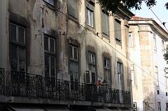 96-Lisbona,28 agosto 2012